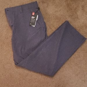 Under Armour Golf Pants